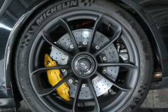 180727-Porsche-Club-Days-Hockenheim-1803-PcLife 042 2018_07_Porsche_Club_Days-8962.jpg