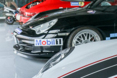 180727-Porsche-Club-Days-Hockenheim-1803-PcLife 043 2018_07_Porsche_Club_Days-8963.jpg