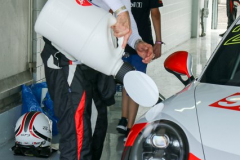 180727-Porsche-Club-Days-Hockenheim-1803-PcLife 044 2018_07_Porsche_Club_Days-8971.jpg