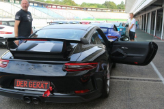 180727-Porsche-Club-Days-Hockenheim-1803-PcLife 045 2018_07_Porsche_Club_Days-8980.jpg