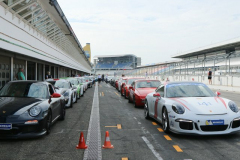 180727-Porsche-Club-Days-Hockenheim-1803-PcLife 046 2018_07_Porsche_Club_Days-8981.jpg