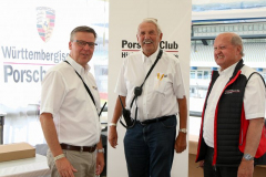 180727-Porsche-Club-Days-Hockenheim-1803-PcLife 047 2018_07_Porsche_Club_Days-9033.jpg