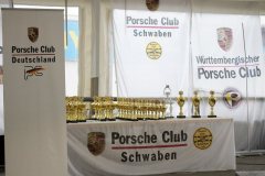 180727-Porsche-Club-Days-Hockenheim-1803-PcLife 064 PCDays18_GW1647.jpg