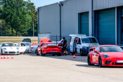 180803-PCS-Challenge-PCC-Chenevieres-PC-Rhein-Main-1803-PcLife 023 AND_8745.JPG