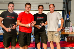 180803-PCS-Challenge-PCC-Chenevieres-PC-Rhein-Main-1803-PcLife 025 AND_8853.JPG