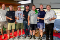 180803-PCS-Challenge-PCC-Chenevieres-PC-Rhein-Main-1803-PcLife 026 AND_8865.JPG