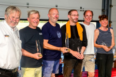 180803-PCS-Challenge-PCC-Chenevieres-PC-Rhein-Main-1803-PcLife 027 AND_8879.JPG