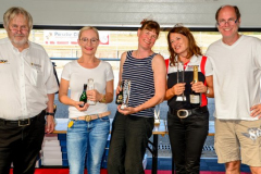 180803-PCS-Challenge-PCC-Chenevieres-PC-Rhein-Main-1803-PcLife 028 AND_8899.JPG