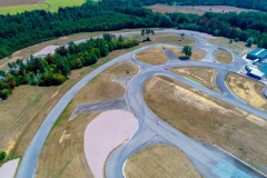 180803-PCS-Challenge-PCC-Chenevieres-PC-Rhein-Main-1803-PcLife 029 DJI_0012.JPG