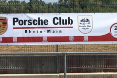 180803-PCS-Challenge-PCC-Chenevieres-PC-Rhein-Main-1803-PcLife 037 IMG_6194.JPG