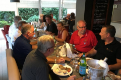 180803-PCS-Challenge-PCC-Chenevieres-PC-Rhein-Main-1803-PcLife 041 IMG_6223.JPG