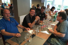 180803-PCS-Challenge-PCC-Chenevieres-PC-Rhein-Main-1803-PcLife 042 IMG_6228.JPG