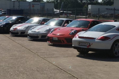 180803-PCS-Challenge-PCC-Chenevieres-PC-Rhein-Main-1803-PcLife 043 IMG_6246.JPG
