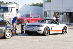 180803-PCS-Challenge-PCC-Chenevieres-PC-Rhein-Main-1803-PcLife 047 P1180009.JPG