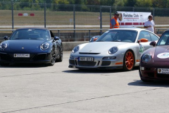 180803-PCS-Challenge-PCC-Chenevieres-PC-Rhein-Main-1803-PcLife 049 P1180024.JPG