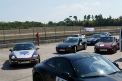 180803-PCS-Challenge-PCC-Chenevieres-PC-Rhein-Main-1803-PcLife 050 P1180026.JPG