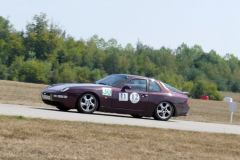 180803-PCS-Challenge-PCC-Chenevieres-PC-Rhein-Main-1803-PcLife 054 P1180061.JPG