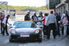 180811-PSC-Oschersleben-1803-PcLife 009 PSC418_04531ES_TU.JPG