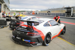 180811-PSC-Oschersleben-1803-PcLife 011 PSC418_04845JB_JS.JPG