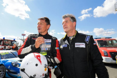 180811-PSC-Oschersleben-1803-PcLife 012 PSC418_05086JB_JS.JPG