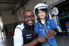 180811-PSC-Oschersleben-1803-PcLife 013 PSC418_05138JB_TU.JPG