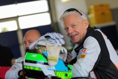 180811-PSC-Oschersleben-1803-PcLife 015 PSC418_05462JB_STS.JPG