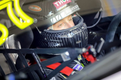 180811-PSC-Oschersleben-1803-PcLife 016 PSC418_05488JB_TU.JPG