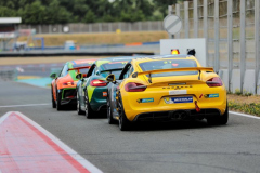 180811-PSC-Oschersleben-1803-PcLife 019 PSC418_06320JB_STS.JPG