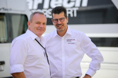180811-PSC-Oschersleben-1803-PcLife 020 PSC418_06878ES_TU.JPG