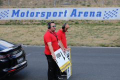 180811-PSC-Oschersleben-1803-PcLife 021 PSC418_06925ES_TU.JPG