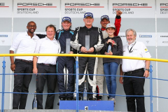 180811-PSC-Oschersleben-1803-PcLife 023 PSC418_07138ES_ES.JPG