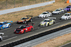 180811-PSC-Oschersleben-1803-PcLife 024 PSC418_08455JB_JS.JPG