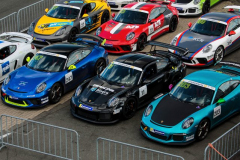 180811-PSC-Oschersleben-1803-PcLife 025 PSC418_08590JB_STS.JPG
