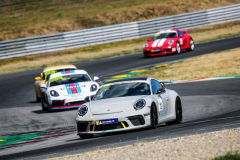 180811-PSC-Oschersleben-1803-PcLife 026 PSC418_09921BK_STS.JPG