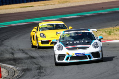 180811-PSC-Oschersleben-1803-PcLife 027 PSC418_10237BK_STS.JPG