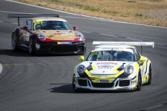 180811-PSC-Oschersleben-1803-PcLife 028 PSC418_10800BK_TU.JPG