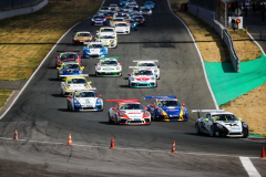 180811-PSC-Oschersleben-1803-PcLife 029 PSC418_10956BK_STS.JPG