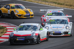 180811-PSC-Oschersleben-1803-PcLife 030 PSC418_11051BK_JS.JPG
