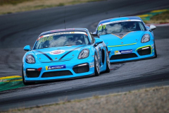 180811-PSC-Oschersleben-1803-PcLife 031 PSC418_11514BK_TU.JPG