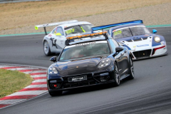 180811-PSC-Oschersleben-1803-PcLife 032 PSC418_12004BK_TU.JPG