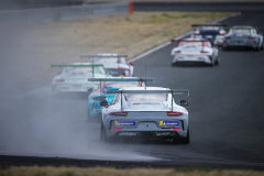 180811-PSC-Oschersleben-1803-PcLife 033 PSC418_12146BK_TU.JPG