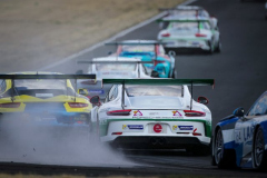 180811-PSC-Oschersleben-1803-PcLife 034 PSC418_12155BK_TU.JPG
