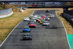 180811-PSC-Oschersleben-1803-PcLife 035 PSC418_12857BK_STS.JPG