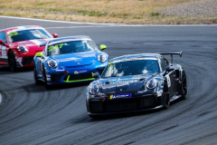 180811-PSC-Oschersleben-1803-PcLife 036 PSC418_12996BK_STS.JPG