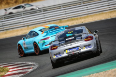 180811-PSC-Oschersleben-1803-PcLife 038 PSC418_14869BK_JS.JPG