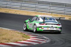180811-PSC-Oschersleben-1803-PcLife 040 PSC418_15123BK_TU.JPG