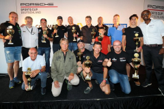 180811-PSC-Oschersleben-1803-PcLife 042 PSC418_16092JB_ES.JPG