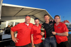 180811-PSC-Oschersleben-1803-PcLife 043 PSC418_16118JB_JS.JPG
