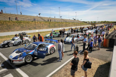 180811-PSC-Oschersleben-1803-PcLife 045 PSC418_17002JB_TU.JPG