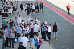 180811-PSC-Oschersleben-1803-PcLife 046 PSC418_17752JB_TU.JPG